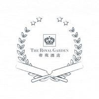 rghk  Sticker