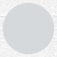 sophiangdivisions  Sticker
