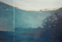 summer beach GIF by Blanca Viñas