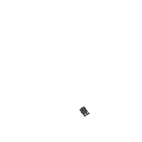 Travel Bank Sticker by N26