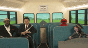 Jimmy Fallon Singing GIF by The Tonight Show Starring Jimmy Fallon