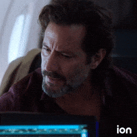 She Muted Me?