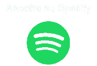 Musica Spotify Sticker by Enterprise Studios