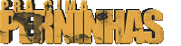 Sticker by Perninhas Futebol Clube
