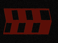 MusicNT musicnt GIF