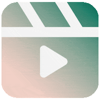 New Video GIF by The Social Impact Australia