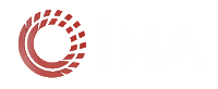 ihlasmedya sticker iha ihlas ihlas holding Sticker