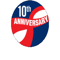 WorldThrombosisDay celebrate blood survivor anniversary Sticker