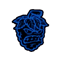 Sticker by Sour Strips