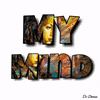 Good Morning Mind GIF by Dr. Donna Thomas Rodgers