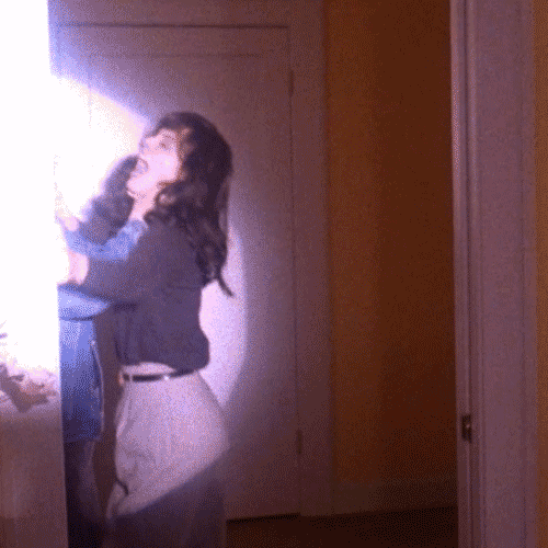 Strangle Twin Peaks GIF by Twin Peaks on Showtime