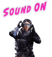 Sticker by Ubisoft