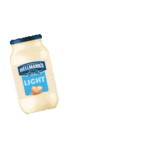 Bbq Keeping It Real Sticker by Foodies