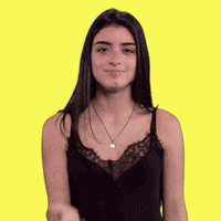 Super Bowl Kiss GIF by NFL