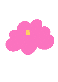 EmmaOlivia_desings love happy fun heart Sticker