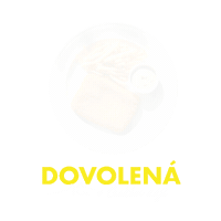 Dovolená V Českém Ráji Sticker by falconfilmovenovinky