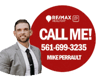 Real Estate Home Sticker by ThePerraultGroup