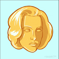 Animation Domination Lol GIF by gifnews