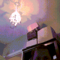 thank you obama GIF by The Standing O
