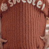 Venture Capital Community GIF by Sweater Ventures