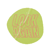 maryjanegeneration tenis mary jane maryjane skatelikeagirl Sticker