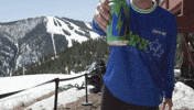 Pop Gamer GIF by Clix