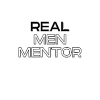 Big Brothers Big Sisters Mentor Sticker by Hannah Selby