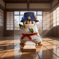 Victory Break GIF by ZaddyFi