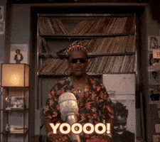 Be Quiet Hold Up GIF by Martin