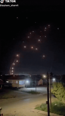 nguyntid978 giphyupload iron dome GIF