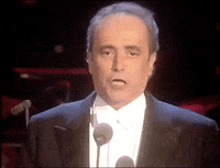the three tenors tenor GIF