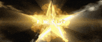 Blockbuster GIF by Sharat North America Exhibition