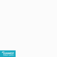 sunwestfcu credit union sunwest icu day international credit union day GIF