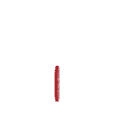 Keller Williams Sticker by Lake Life Realty