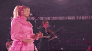 Acm Awards GIF by Academy of Country Music Awards