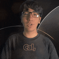 Cal Kal GIF
