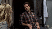 Always Sunny Untethered Rage GIF by hero0fwar