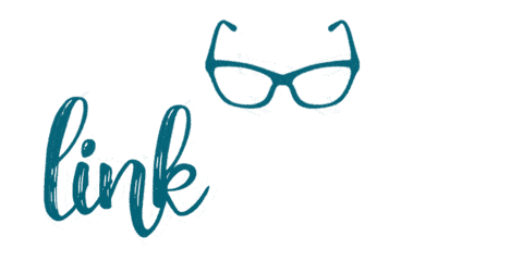 Realtor Guelph Sticker by Andra Arnold