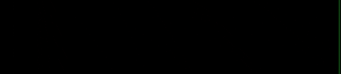 SolariumFilm giphyupload insulfilm solariumfilm GIF