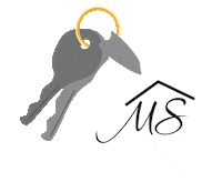 michelesnyder real estate realestate sold for sale Sticker