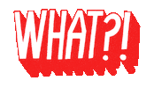2020 Election Usa Sticker by No Labels