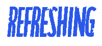 2020 Election Thumbs Up Sticker by No Labels