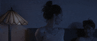 Vamos Juntos Prologo GIF by Fourwind Films
