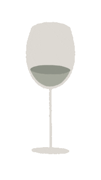 drinkavaline avaline ahhvaline drinkavaline Sticker