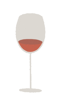 drinkavaline avaline ahhvaline drinkavaline Sticker