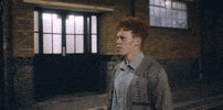 Head And Heart GIF by Joel Corry