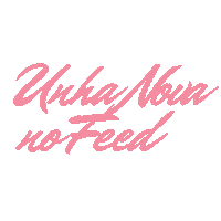 Manicure Unhas Sticker by 1001 Nail Designers de Sucesso