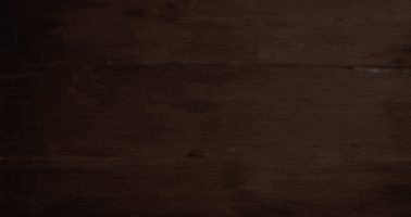 Zork GIF by Attractiepark Toverland