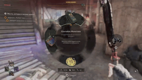 giphyupload GIF