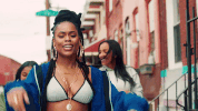 hip hop deal with it GIF by Bri Steves